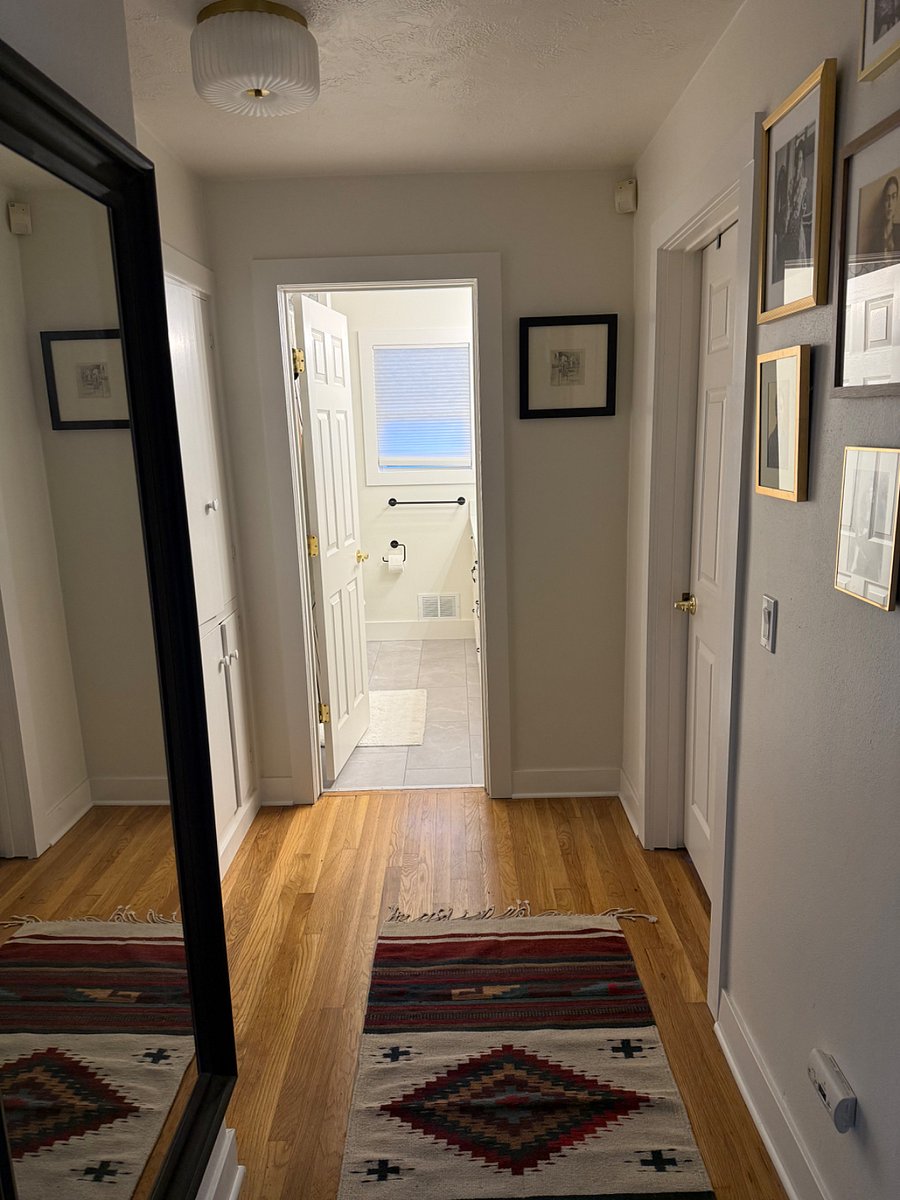 Furnished Finder property 1007290_1 photo 4