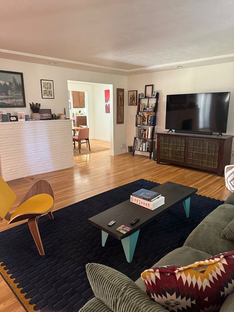 Furnished Finder property 1007290_1 photo 8