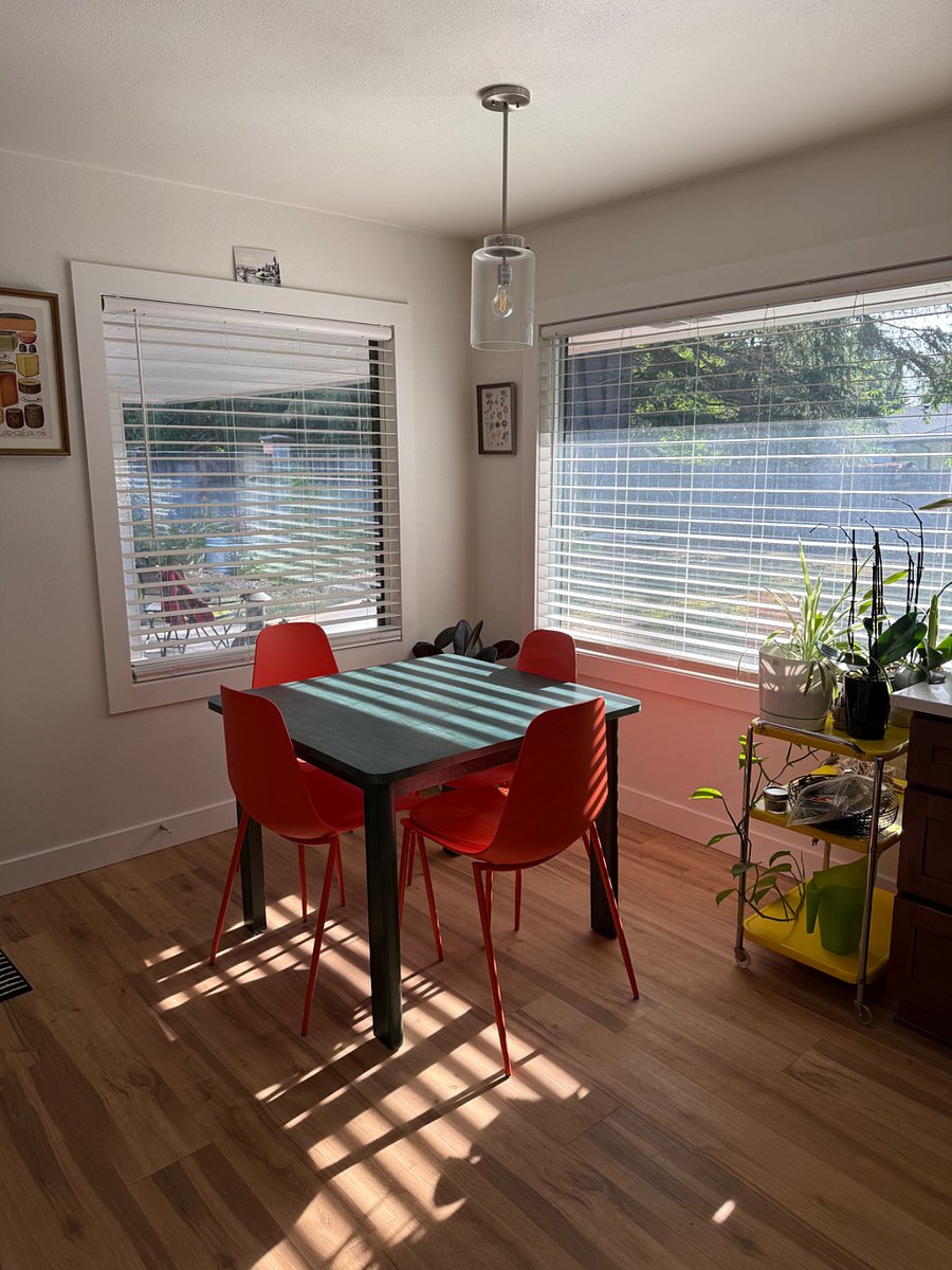 Furnished Finder property 1007290_1 photo 10