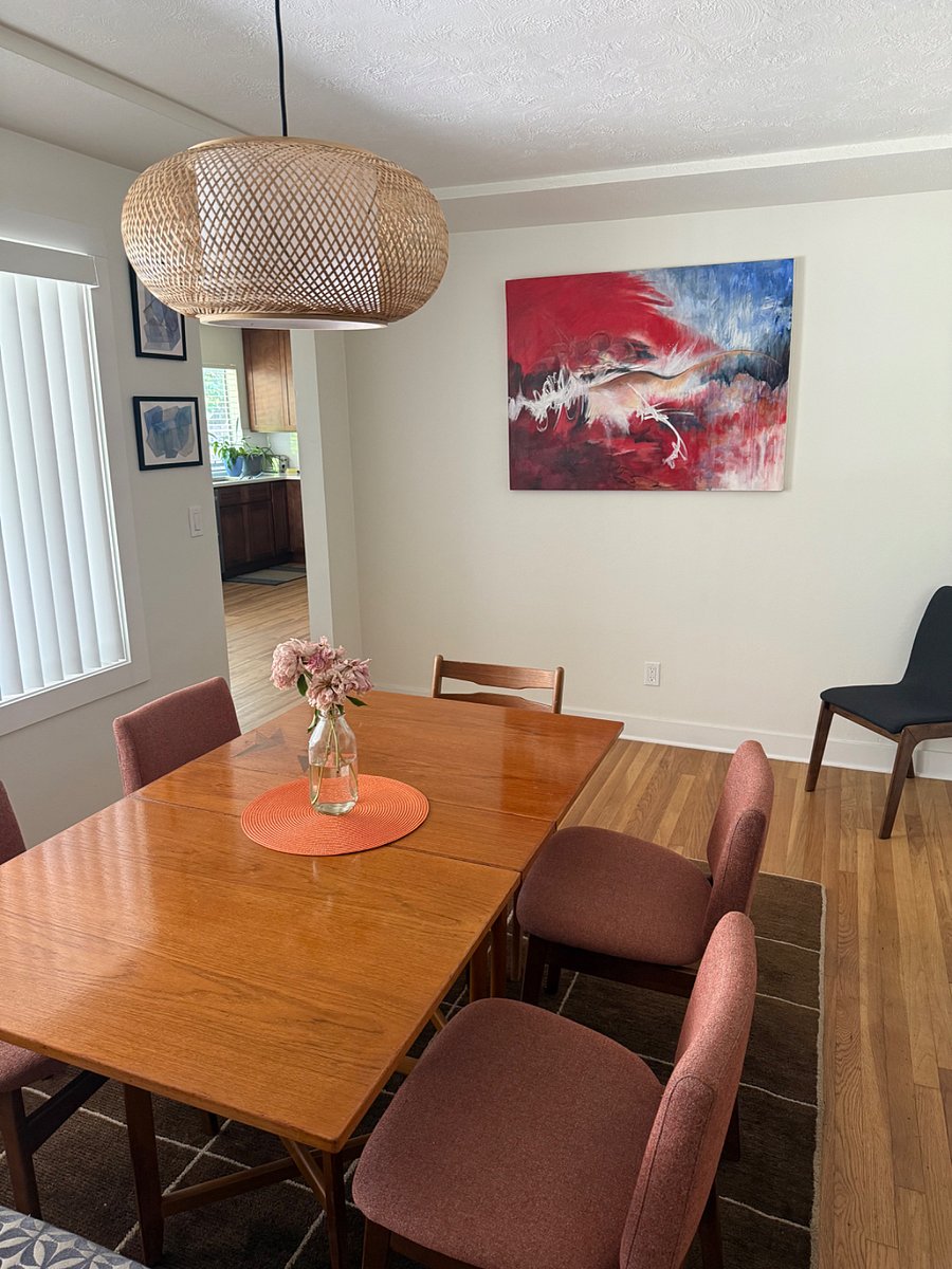 Furnished Finder property 1007290_1 photo 9