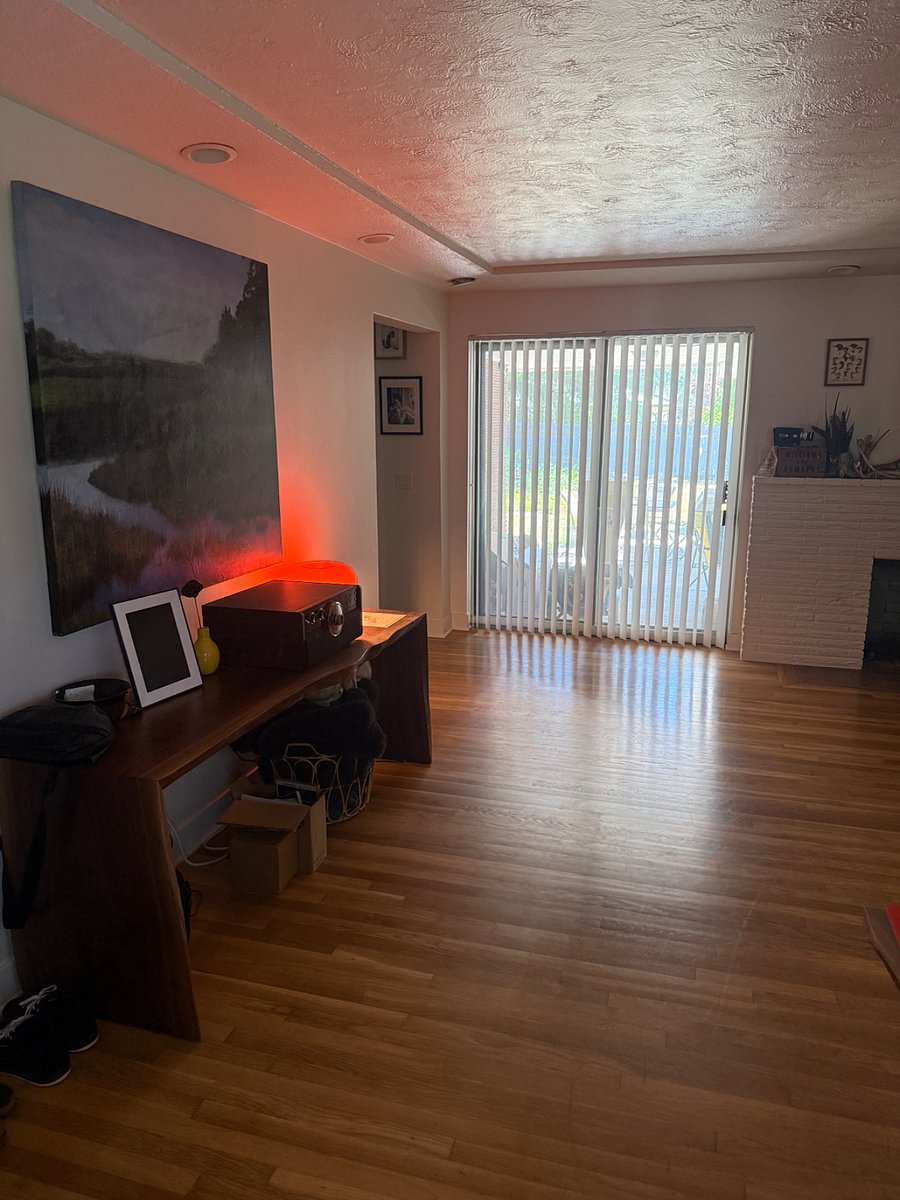 Furnished Finder property 1007290_1 photo 6