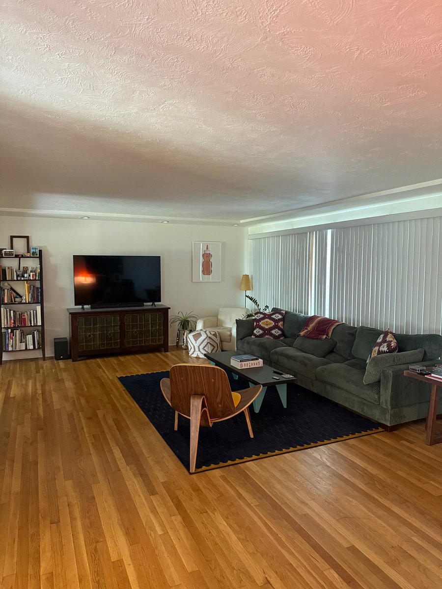 Furnished Finder property 1007290_1 photo 7