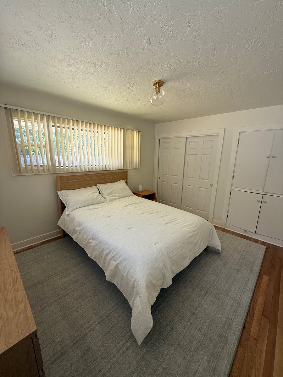 Furnished Finder property 1007290_1 photo 3