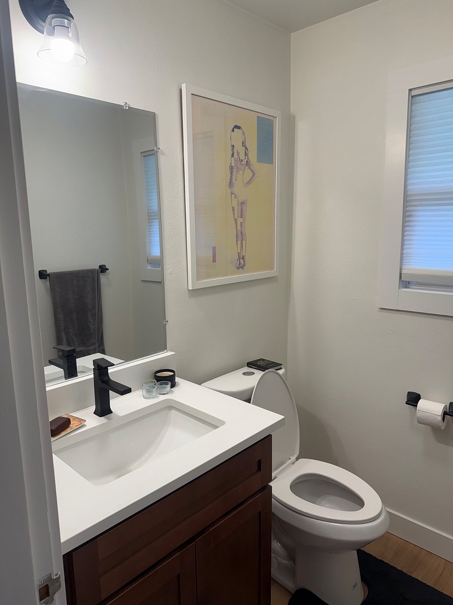 Furnished Finder property 1007290_1 photo 12