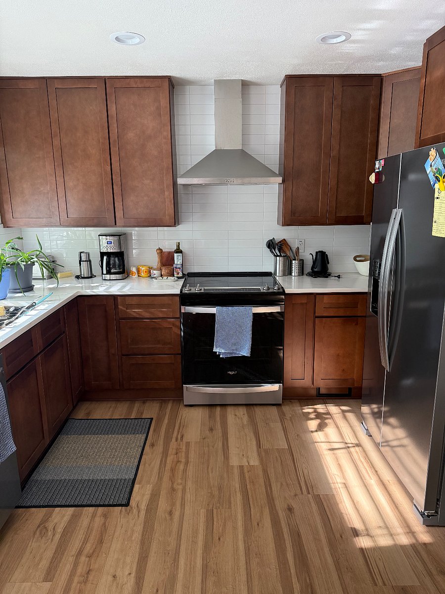 Furnished Finder property 1007290_1 photo 13