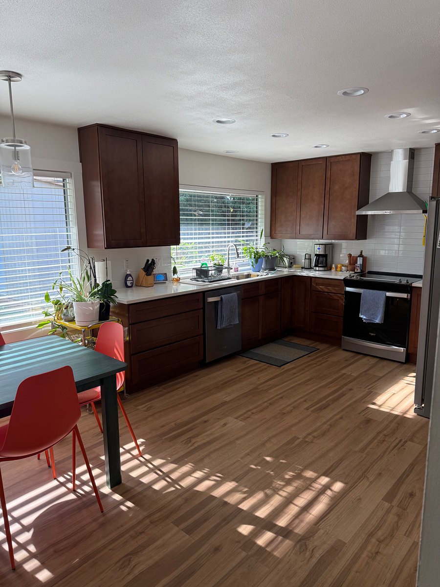 Furnished Finder property 1007290_1 photo 14