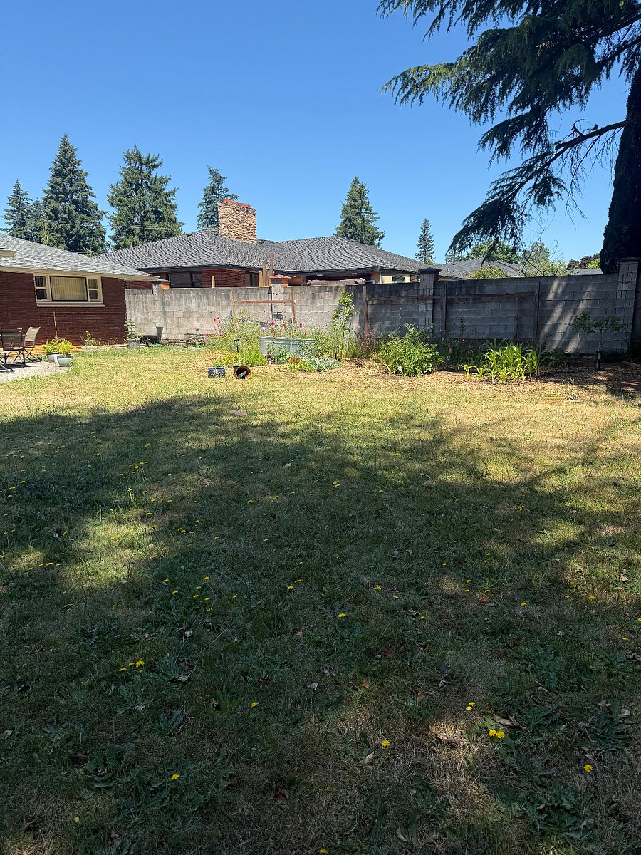 Furnished Finder property 1007290_1 photo 17