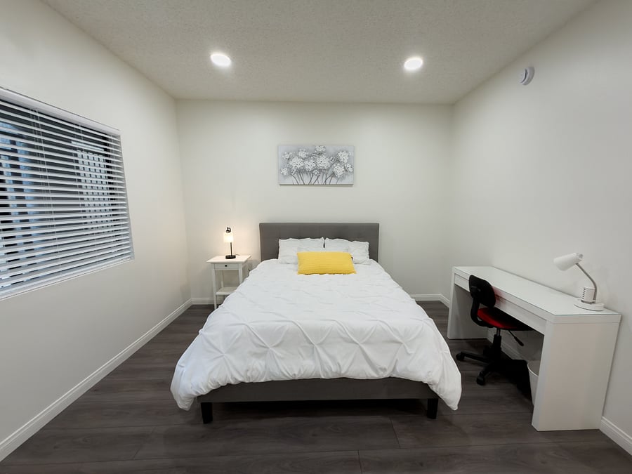 Furnished Finder property 1007291_1 photo 6