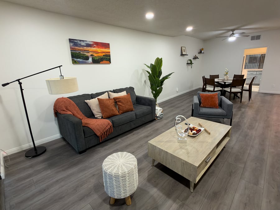 Furnished Finder property 1007291_1 photo 1