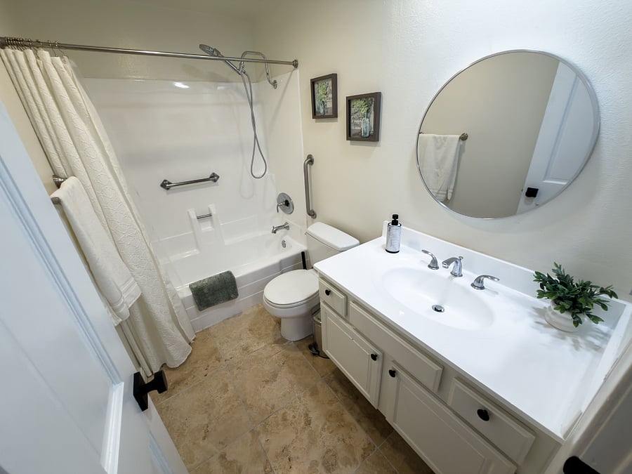 Furnished Finder property 1007291_1 photo 7