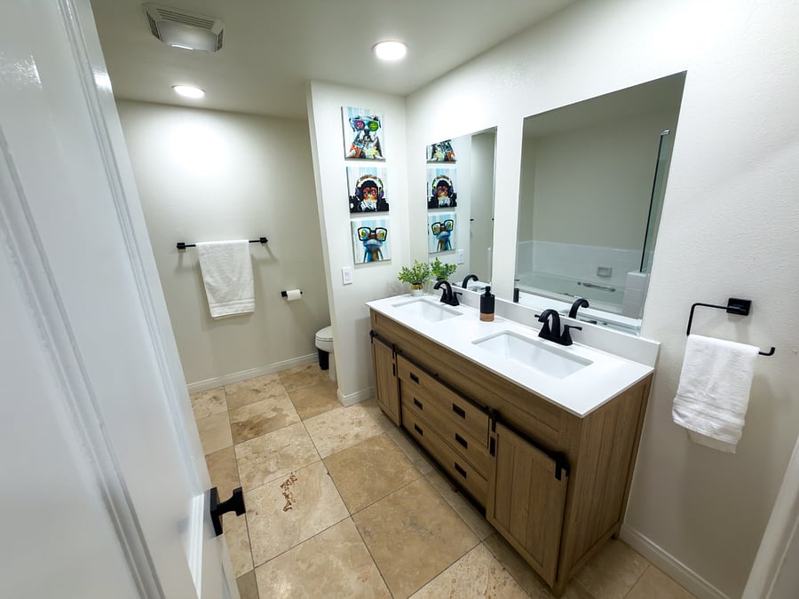 Furnished Finder property 1007291_1 photo 3