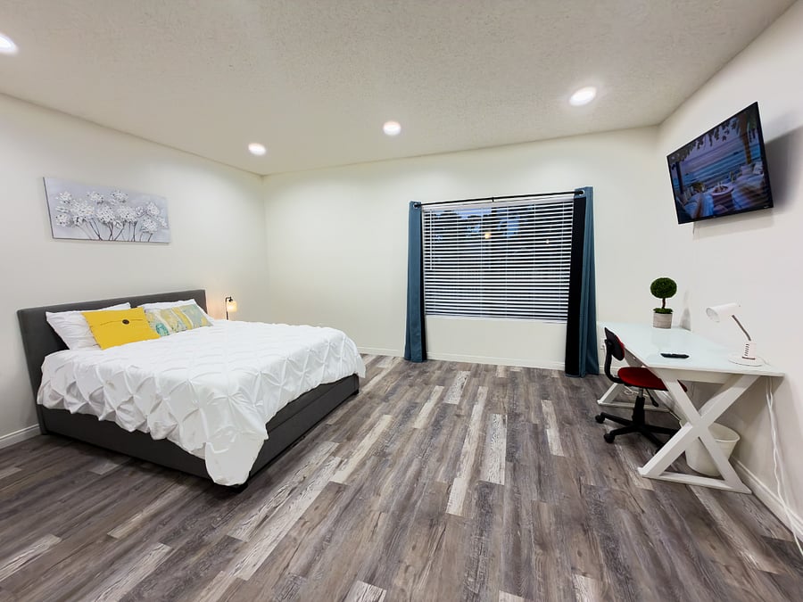 Furnished Finder property 1007291_1 photo 2