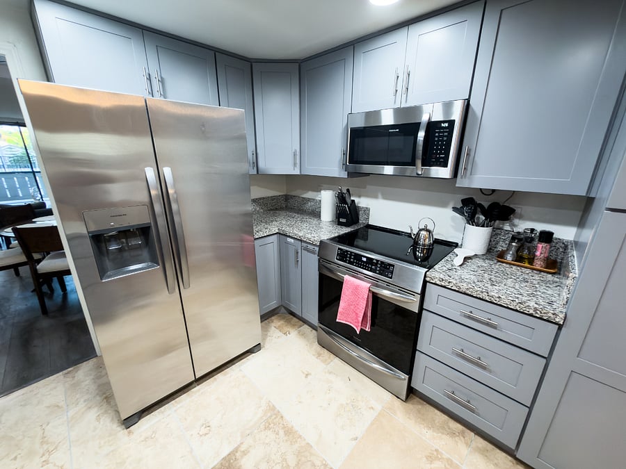 Furnished Finder property 1007291_1 photo 9