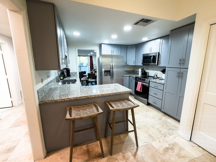 Furnished Finder property 1007291_1 photo 13