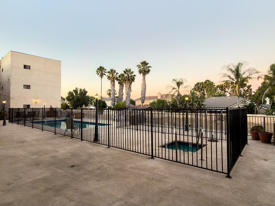 Furnished Finder property 1007291_1 photo 8