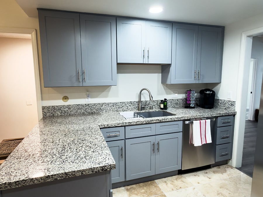 Furnished Finder property 1007291_1 photo 14