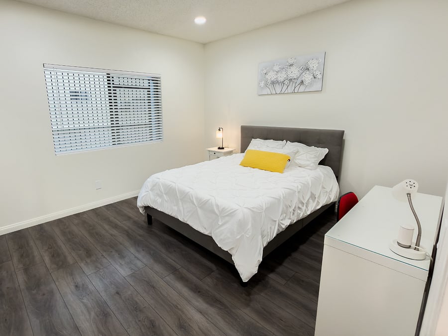 Furnished Finder property 1007291_1 photo 26