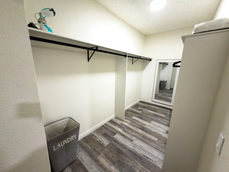 Furnished Finder property 1007291_1 photo 21