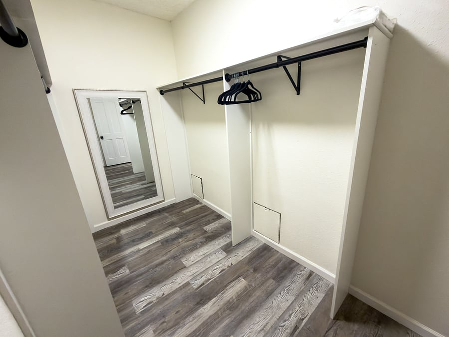 Furnished Finder property 1007291_1 photo 22