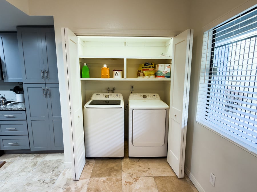 Furnished Finder property 1007291_1 photo 23