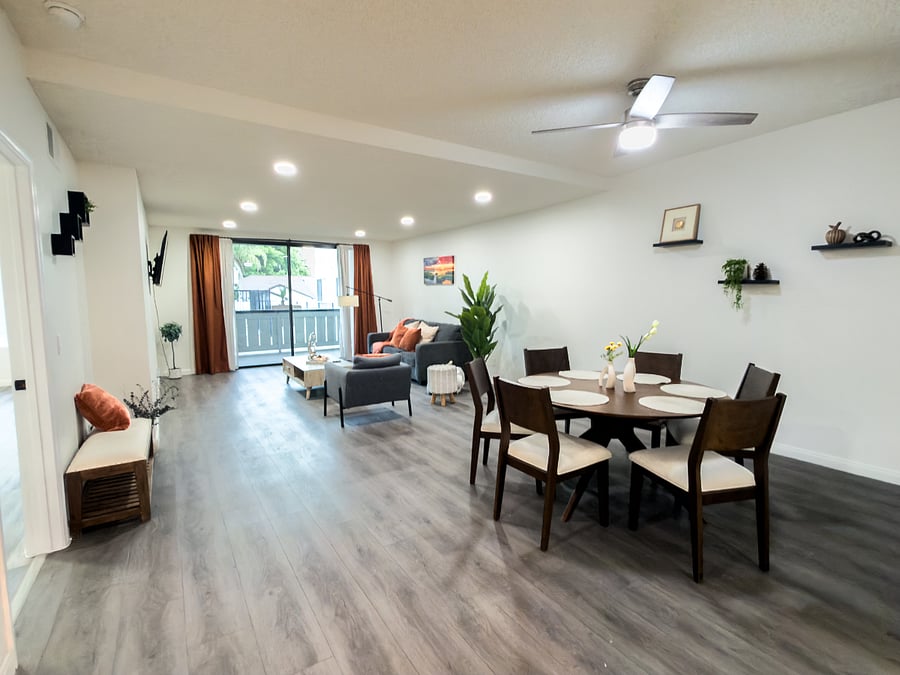 Furnished Finder property 1007291_1 photo 10