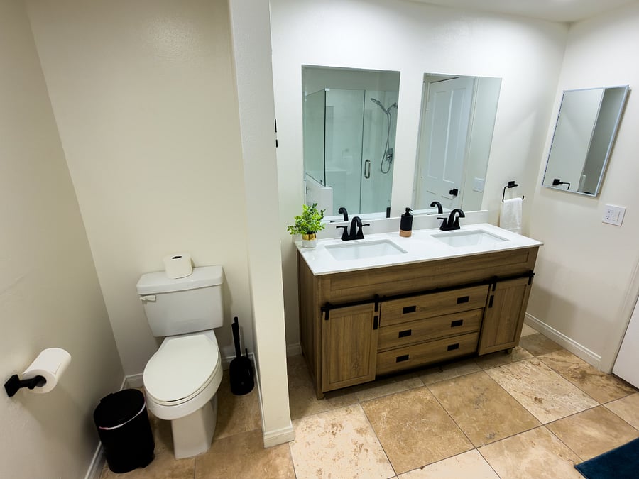 Furnished Finder property 1007291_1 photo 5