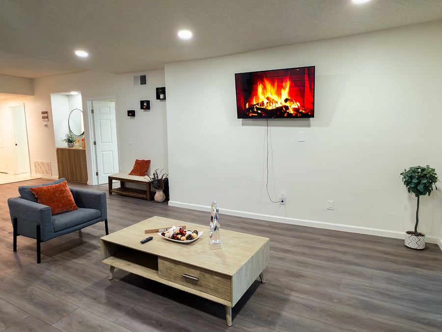 Furnished Finder property 1007291_1 photo 12