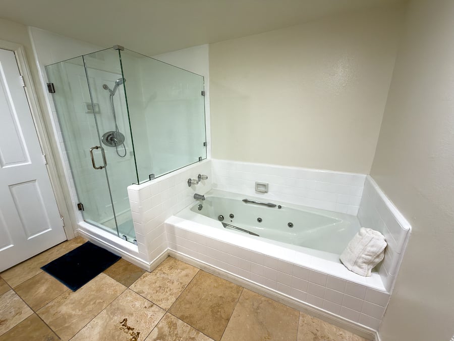 Furnished Finder property 1007291_1 photo 4