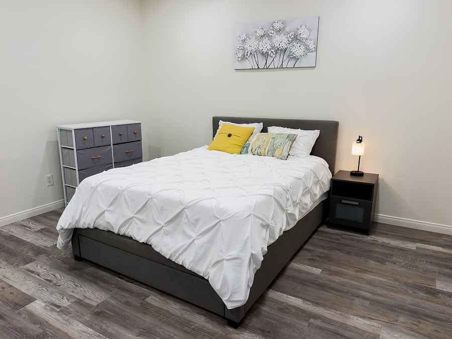 Furnished Finder property 1007291_1 photo 24