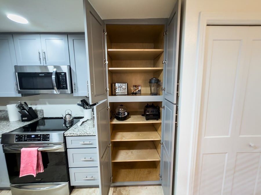 Furnished Finder property 1007291_1 photo 16