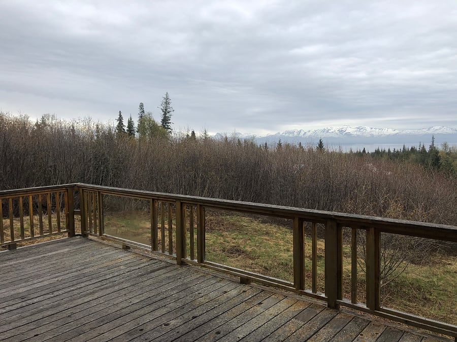Furnished Finder property 1007292_1 photo 1