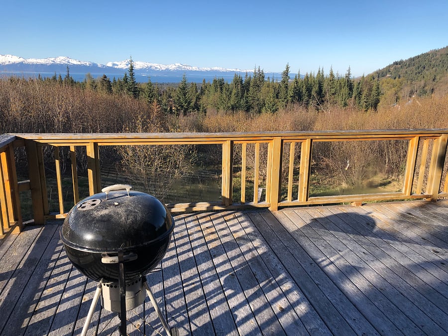 Furnished Finder property 1007292_1 photo 2