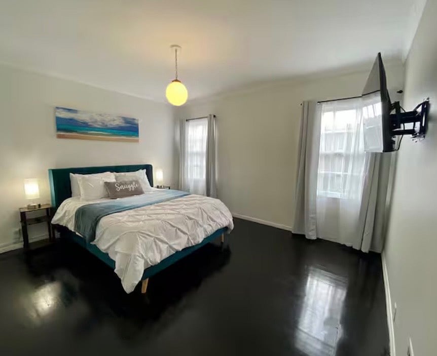 Furnished Finder property 1007294_1 photo 3