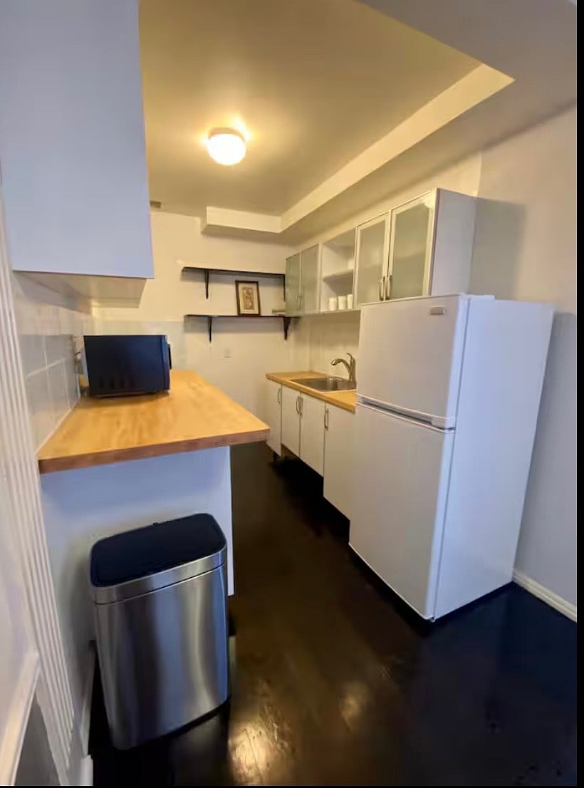 Furnished Finder property 1007294_1 photo 5