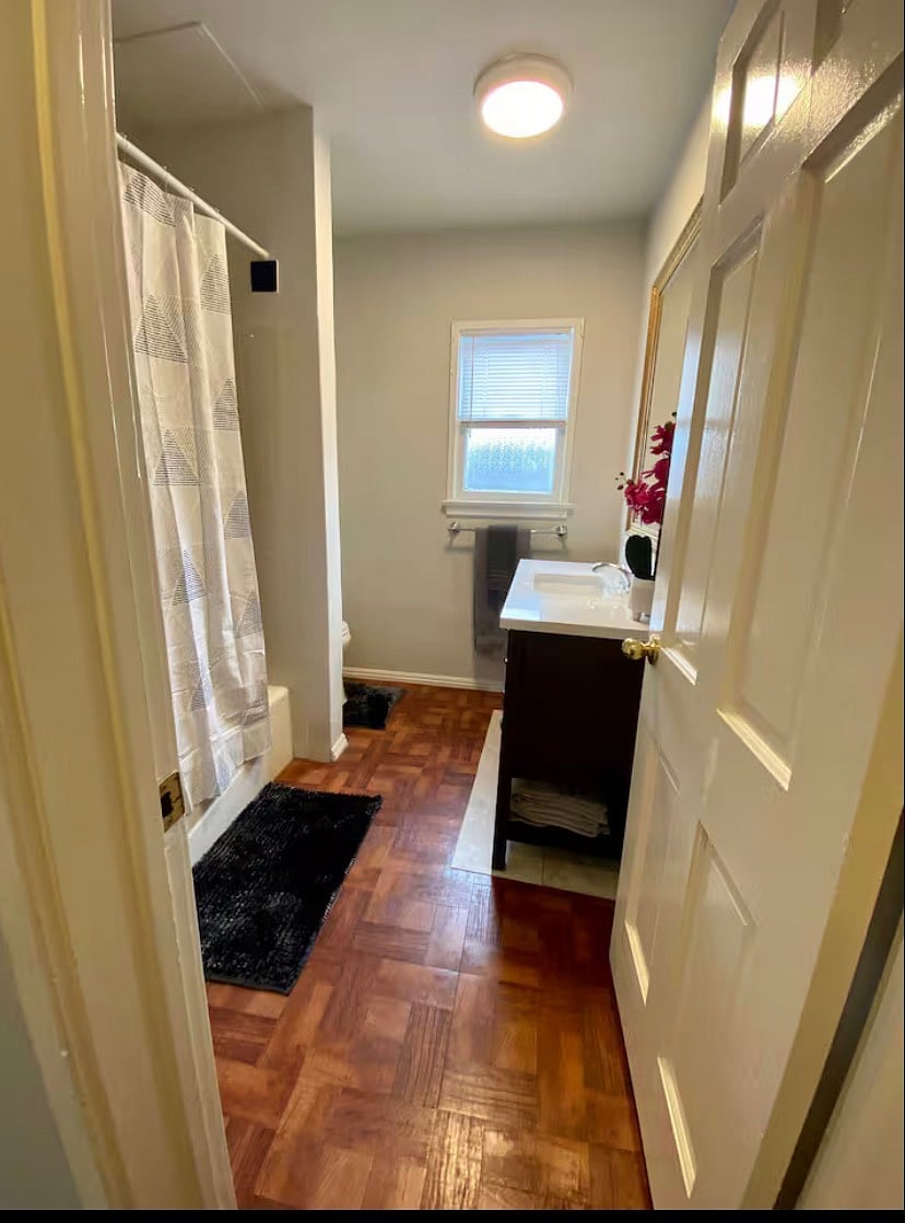 Furnished Finder property 1007294_1 photo 6