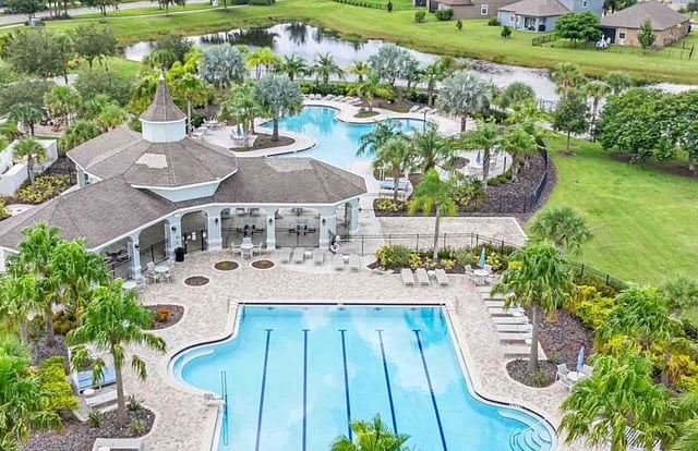 Furnished Finder property 1007295_1 photo 4