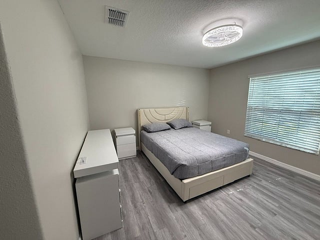 Furnished Finder property 1007295_1 photo 5