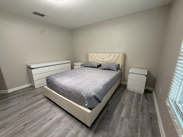Furnished Finder property 1007295_1 photo 6