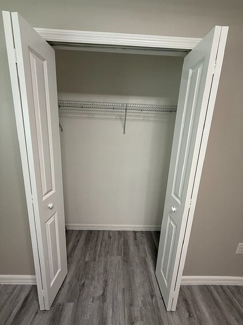 Furnished Finder property 1007295_1 photo 8