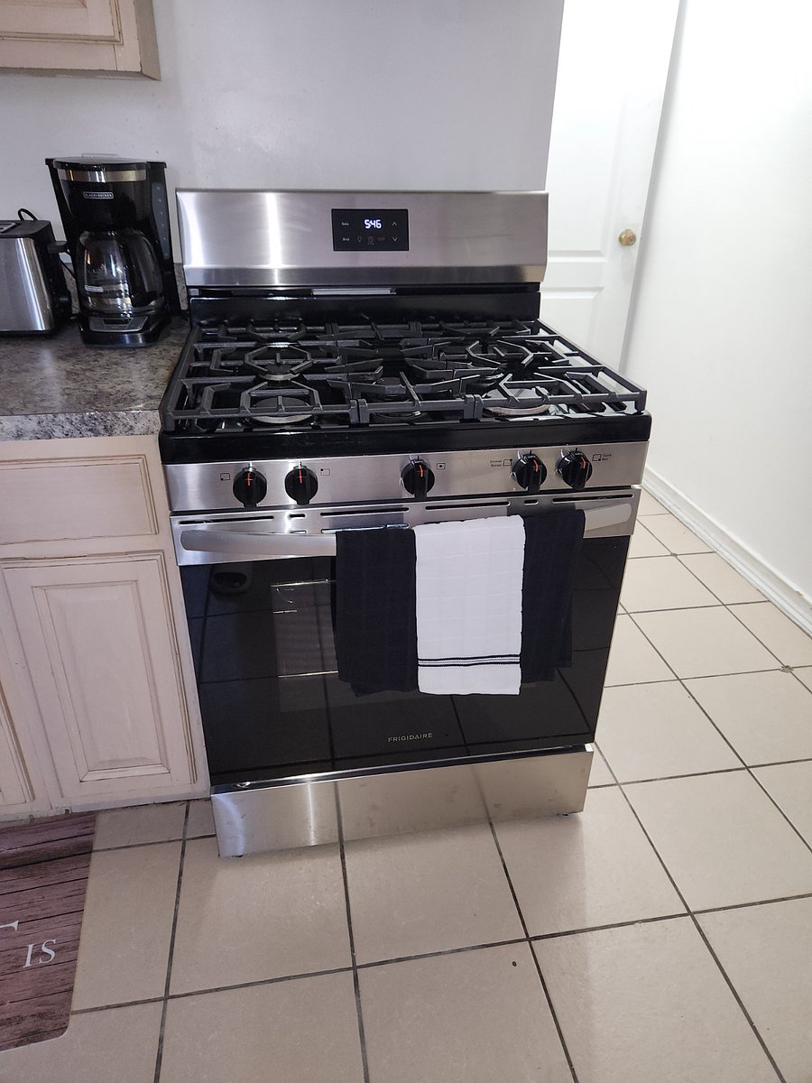 Furnished Finder property 1007296_1 photo 6