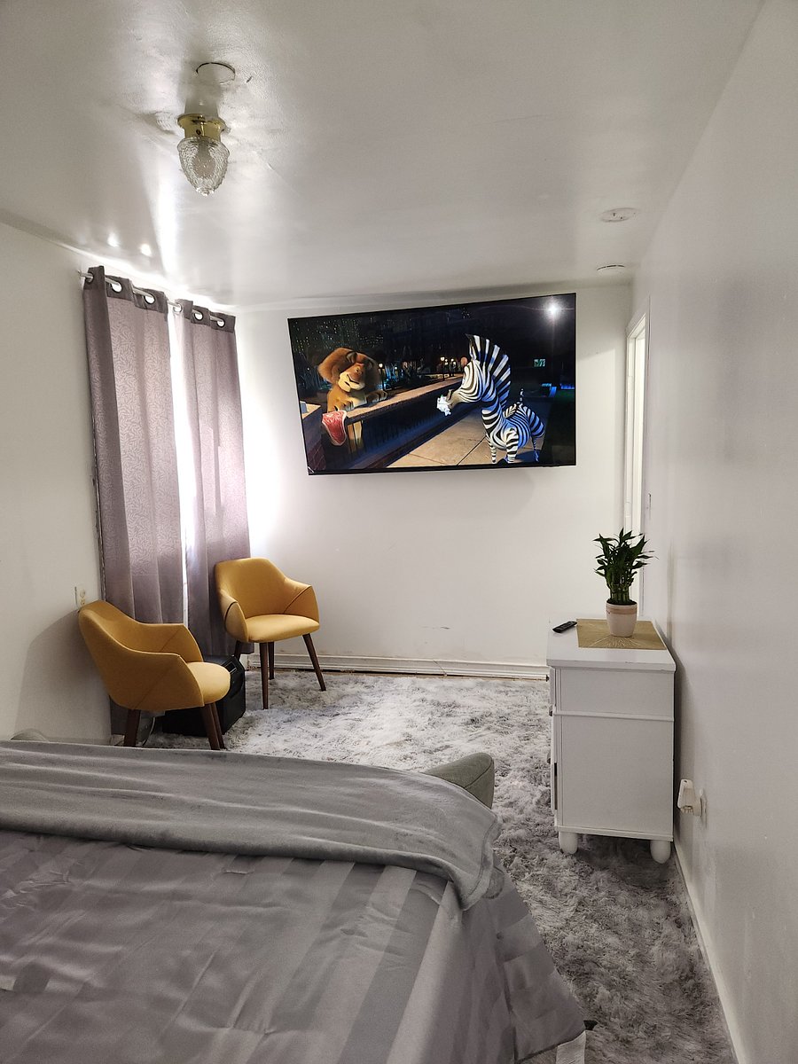 Furnished Finder property 1007296_1 photo 5
