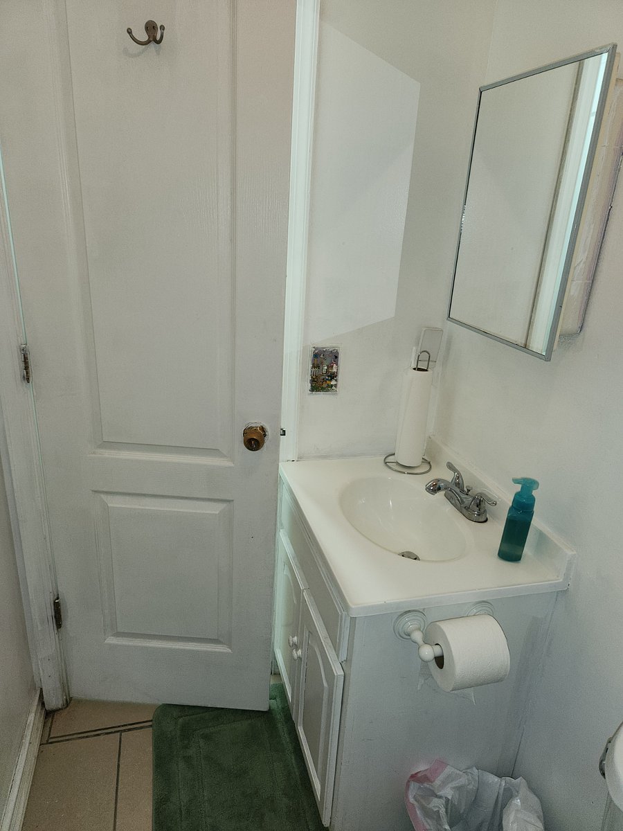 Furnished Finder property 1007296_1 photo 10