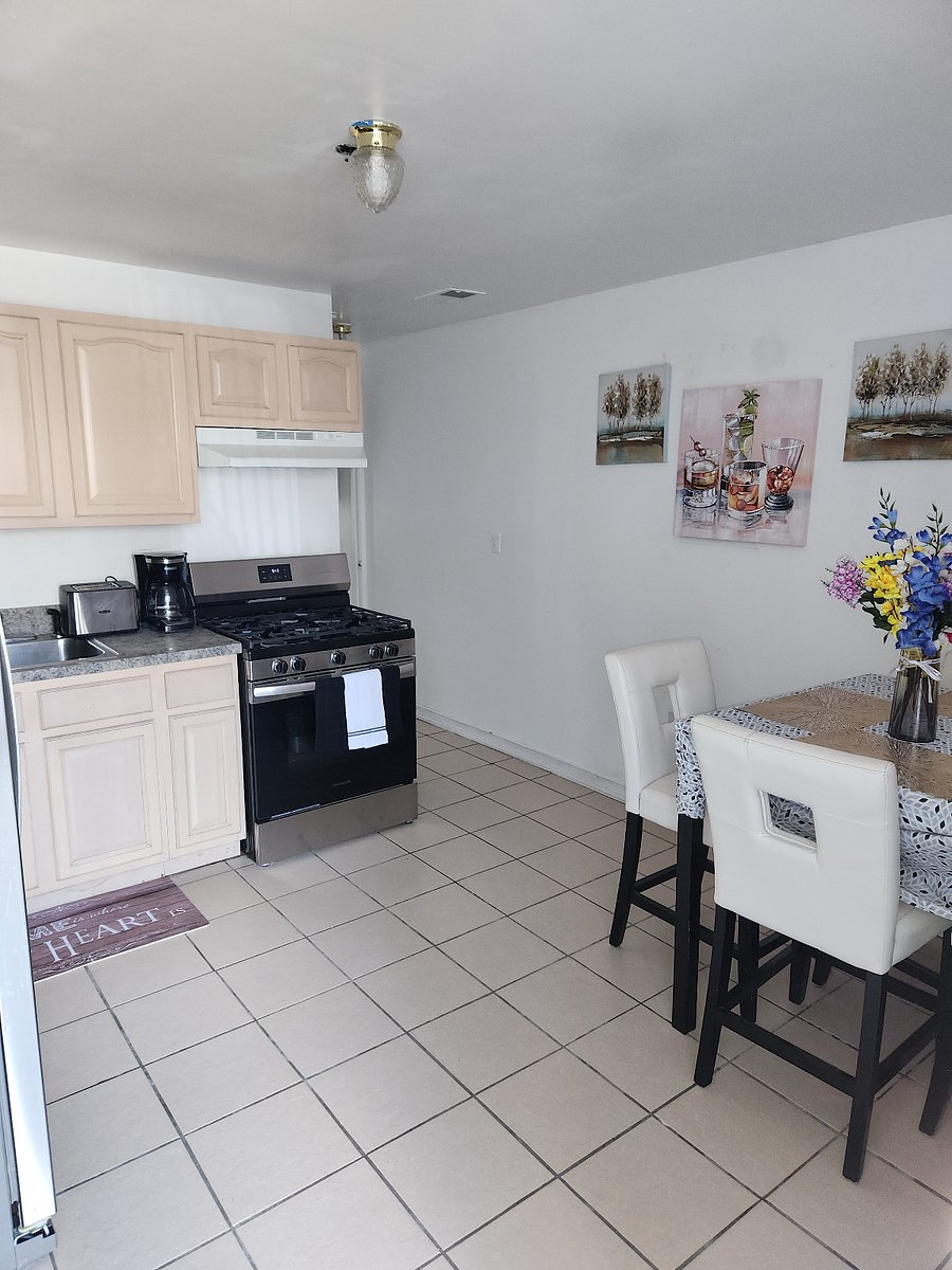 Furnished Finder property 1007296_1 photo 7