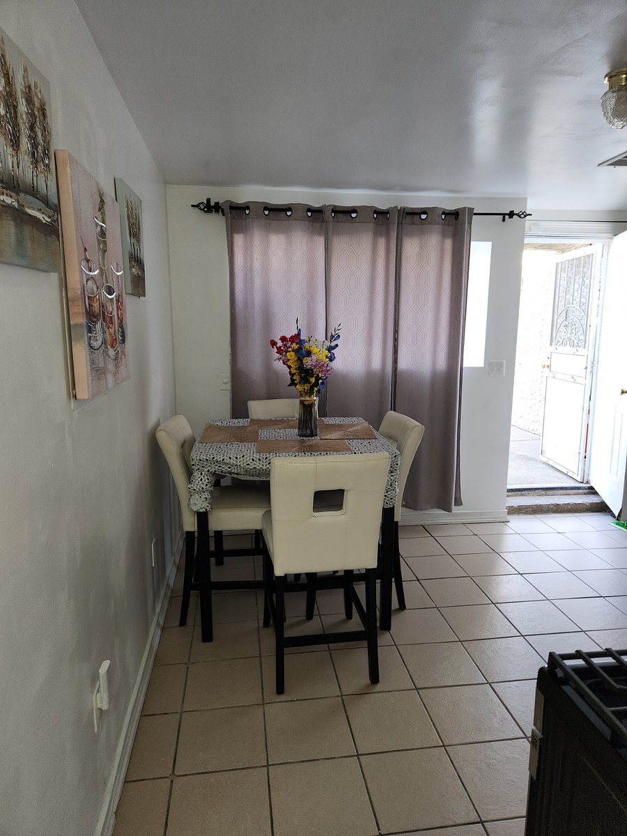 Furnished Finder property 1007296_1 photo 9