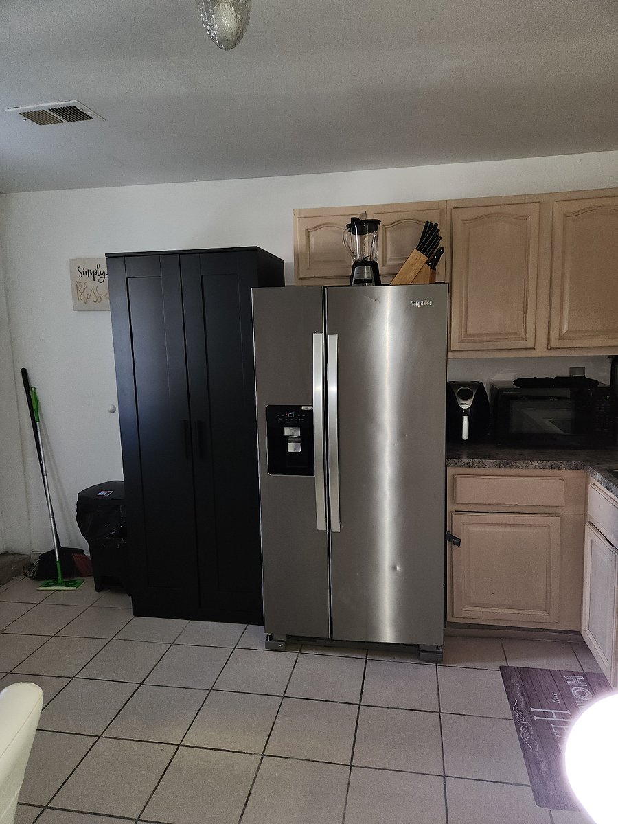 Furnished Finder property 1007296_1 photo 8