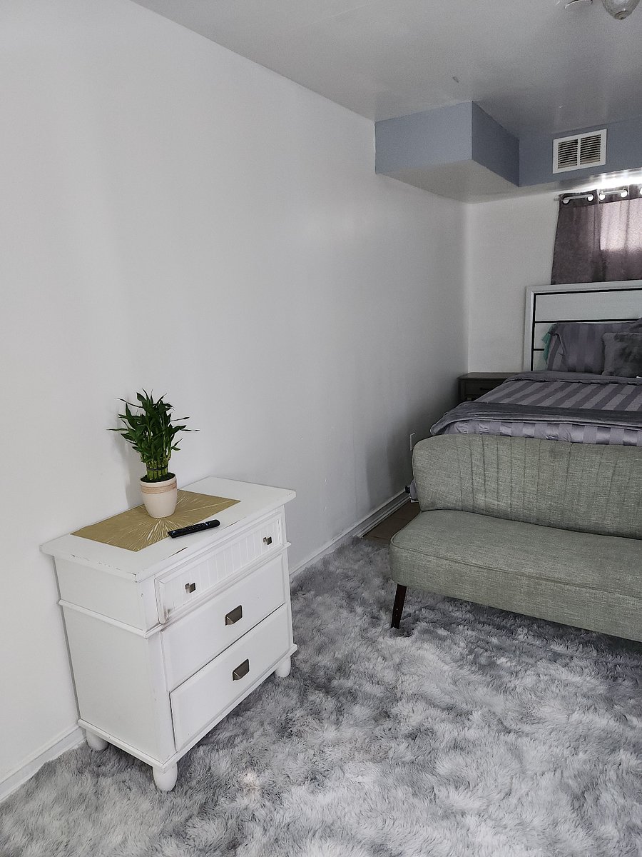 Furnished Finder property 1007296_1 photo 3