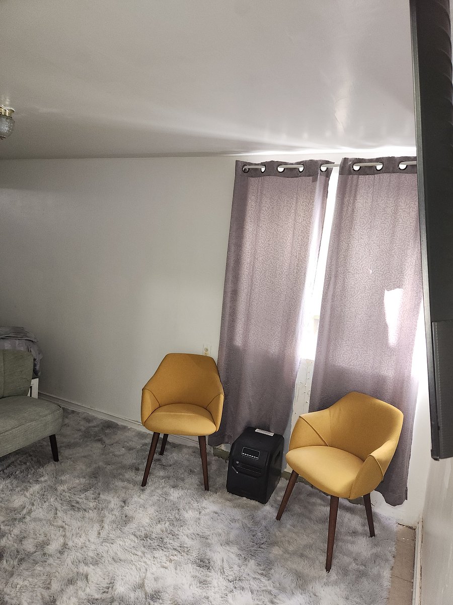 Furnished Finder property 1007296_1 photo 4