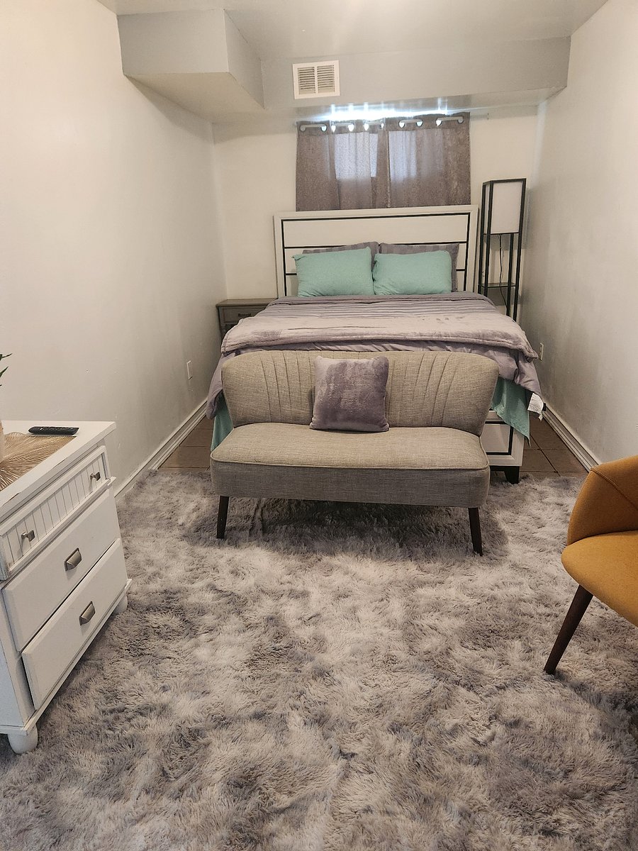 Furnished Finder property 1007296_1 photo 12