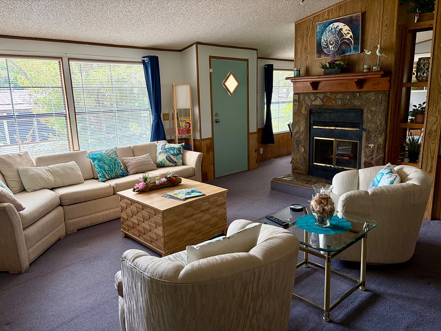 Furnished Finder property 1007297_1 photo 15