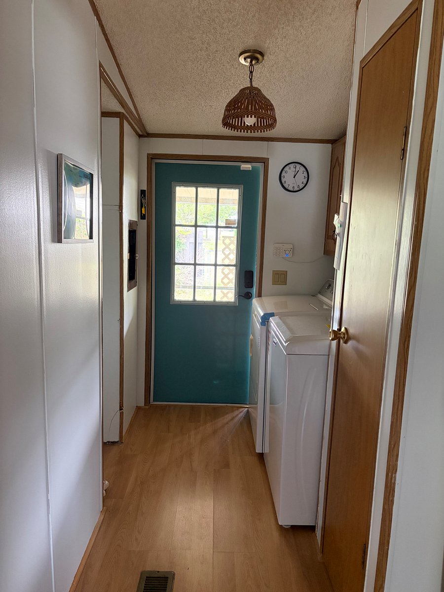 Furnished Finder property 1007297_1 photo 3